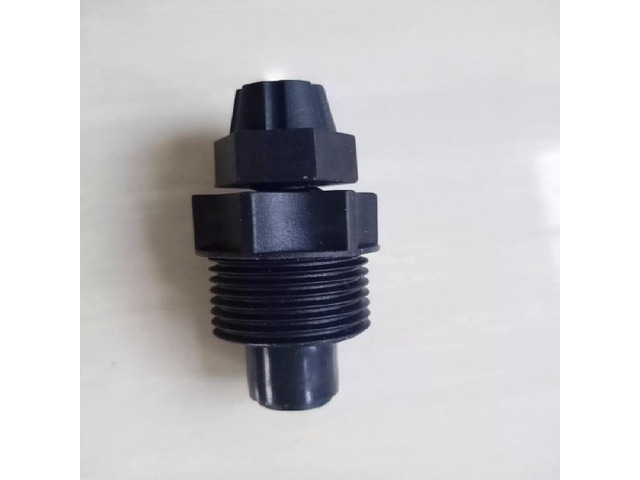 FOR Jet valve, water jet valve, chlorine dioxide dosing hose fittings, backflow prevention valve, check valve