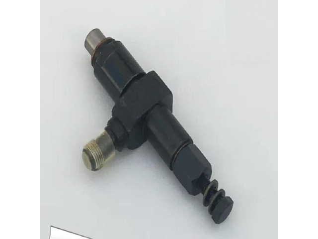 FOR K4100D Engine Dedicated Injector Assembly 4100 Nozzle KD Weifang 30kW Diesel