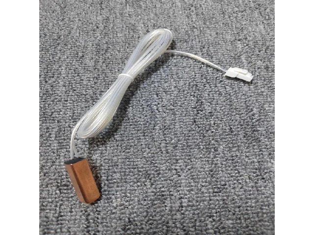 FOR FOR air conditioning compressor exhaust sensor temperature protection switch