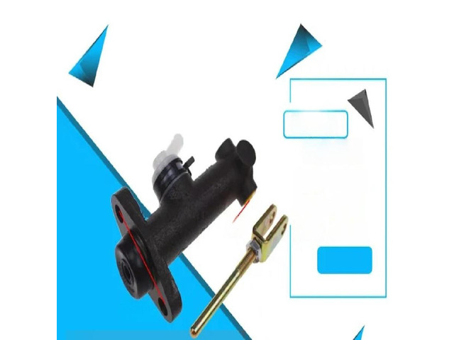 FOR Forklift Parts Brake M Cy r FOR ( ng 1-3T) Brake M Cy r 25595-40302