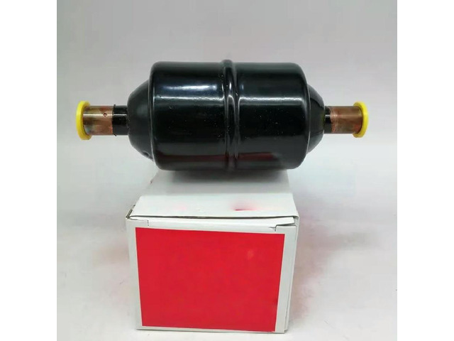 FOR Cold Storage Air Conditioning Filter DML165 DML165S 023Z5068 5045 5033 5010