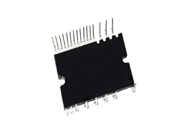 FOR 1pcs PSS15S92F6-AG PSS20S92E6-AG PSS30S92F6-AG IPM modules