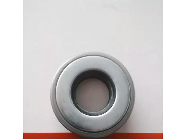 FOR 10PCS Set of oil seals MC30x55x14.5, oil seal for agricultural machinery, ag
