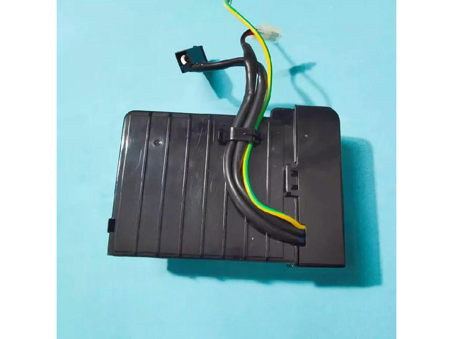 FOR refrigerator compressor inverter board CHM090LV driver board module 00618004