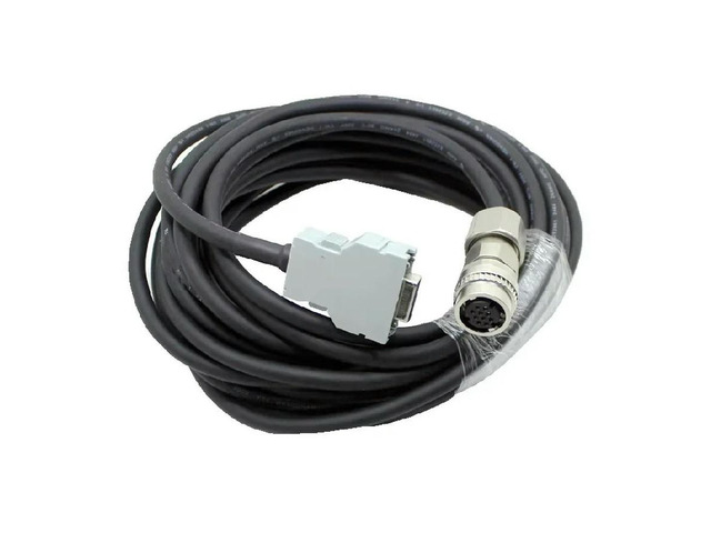 FOR FANUC Encoder Cable A860-2020-T301 A660-2005-T505 Encoder Signal Cable
