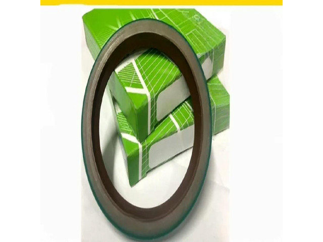 FOR 1pcs SKF Skeleton Oil Seals CR16119/CR11197/CR22583/CR23641/CR18652/CR29952