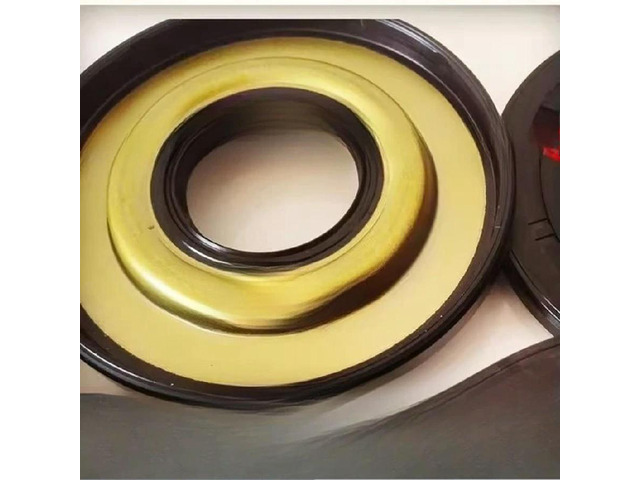 FOR 1PCS 2025 hot-selling motor oil seal BH6656E/F BH6657 BE5944E BZ6805/E06E oil seal