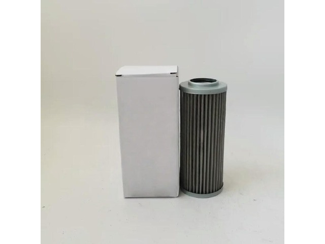 FOR G-UL-12A-50UW-DV Daisheng Filter Element Industrial Equipment Shield Machine