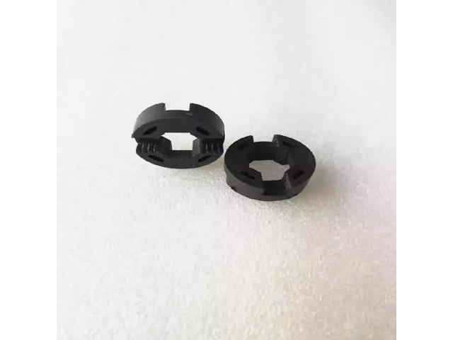 FOR 2pcs A290-0501-V535 A860-2000/2020/2005-T301 Coupling