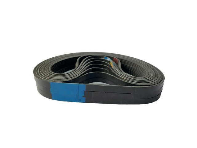 FOR 1PCS car belt 7PK1300 1320 1330 1335 1340 1345 1350 1360 1376 1420 air condi