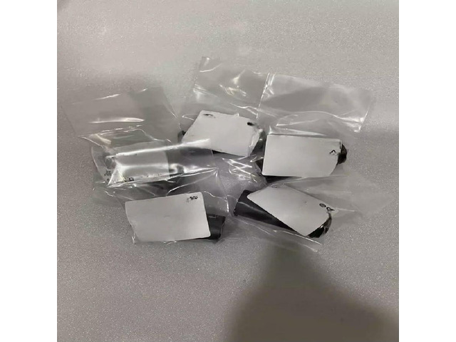 FOR Solder sucker filter tube, filter cartridge, solder storage tube, replaces B2073 B3756 C1183 (809)/815/816
