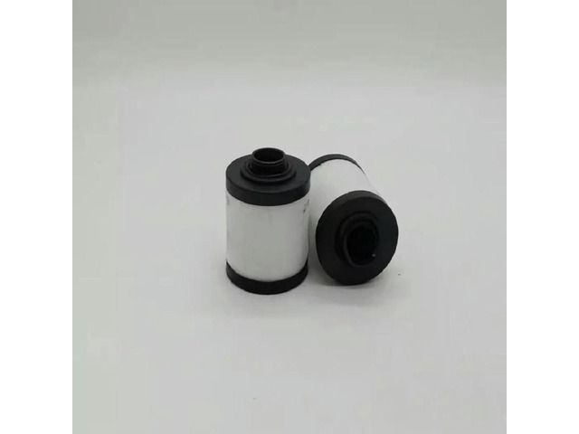 FOR 1PCS PM Vacuum Oil Mist Separator Filter 731630-0000/731400-0000