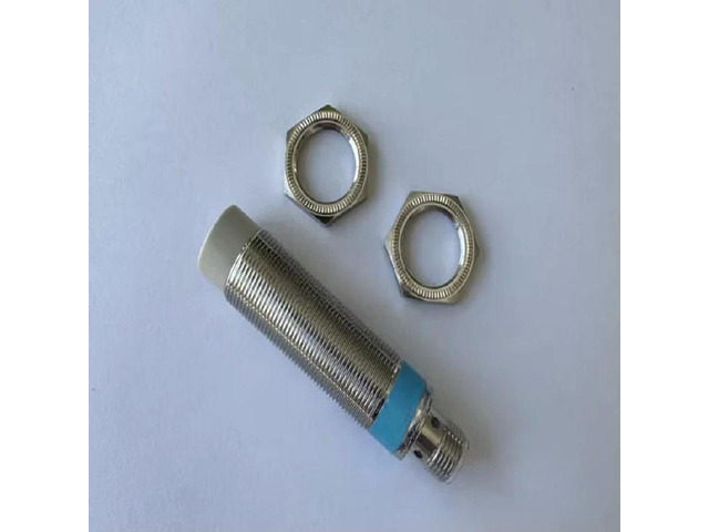 FOR Escalator Handrail Speed Sensor Switch IPS12-N4PO68-A12 IPS12-N8PO50-A12