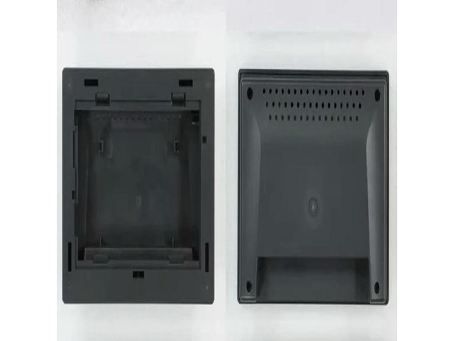 FOR TK6071iP/MT6071iP/MT8071iP/TK6070iP/TK6071iQ/TK8071iP protective film, touch