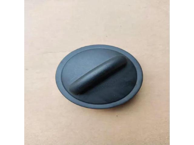 FOR 1pcs 9810000284 Fuel tank cover 9810002285 0009184633 Forklift parts 0009184601