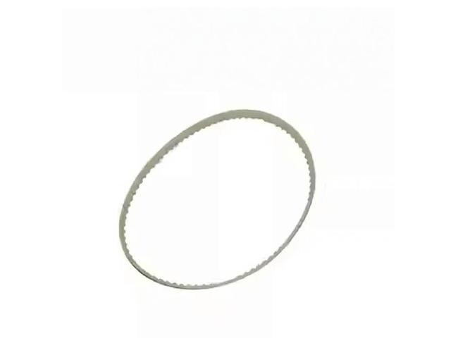 FOR 1pcs For lathe small accessories C1 M1 synchronous belt, for mini lathes and machine tools