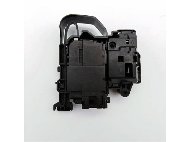 FOR for washing machine TG100/TD100-14366WMUDT/14266WMADT door lock switch