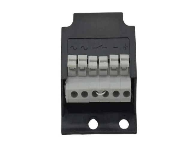 FOR PMEAF 600-S Motor Holding Brake Rectifier PMEAF 500-S Rectifier Device PMEAF