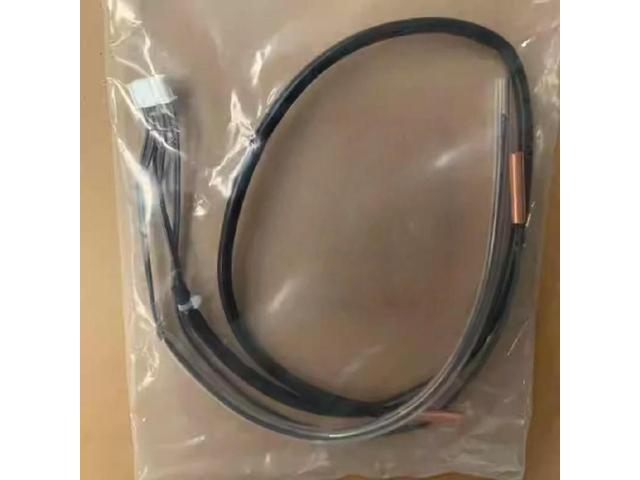 FOR FOR Air Conditioner Wall-Mounted Sensor 20K RXN435KC RXB325LC Thermistor Temperature Sensor