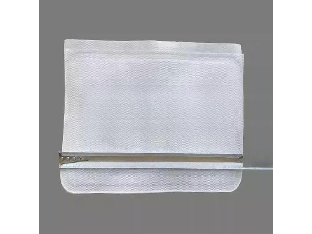 FOR chair airbag accessories, seat's airbag, airbags, home chair accessories