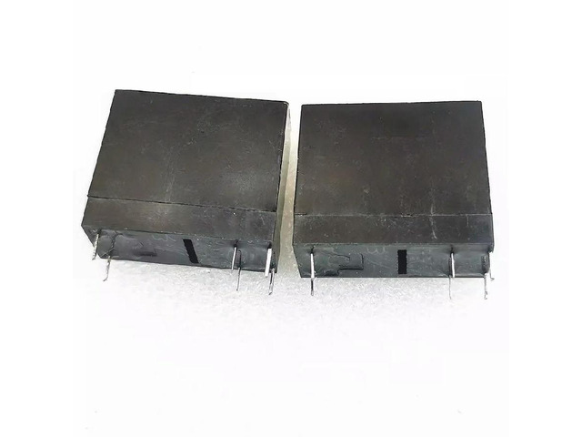 FOR 10pcs HR-CR323DC24 Relay G5R-2232P-KW 24V Two Normally Open 8A Universal