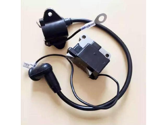 FOR 1E40F-3 High Voltage Coil 1E40F-3Z 1E40FP-3Z 47cc 2.8HP 3WF-3 3WF-2.6 650