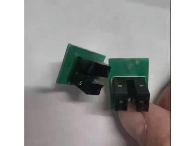 FOR 1PCS FOR transmissive photoelectric sensor HOA901-11, HOA0901-11E190089,