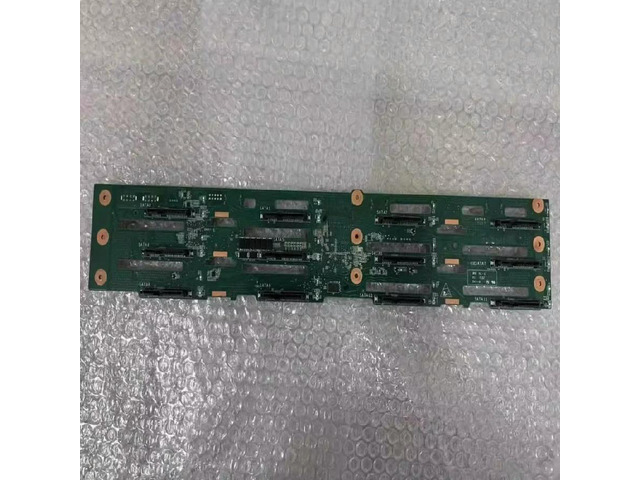 FOR 5112 5270 5212 5280 M4 3.5-inch 4-bay hard drive backplane YPCB-00647-1P1