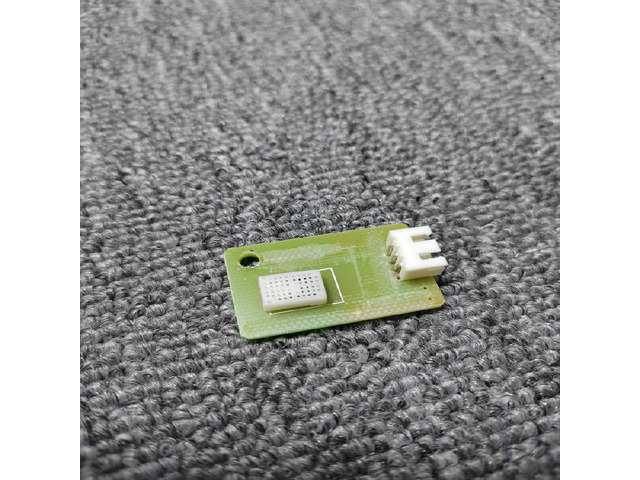 FOR Humidity Sensor Head Module Humidity Probe Connector Width 6mm/9mm
