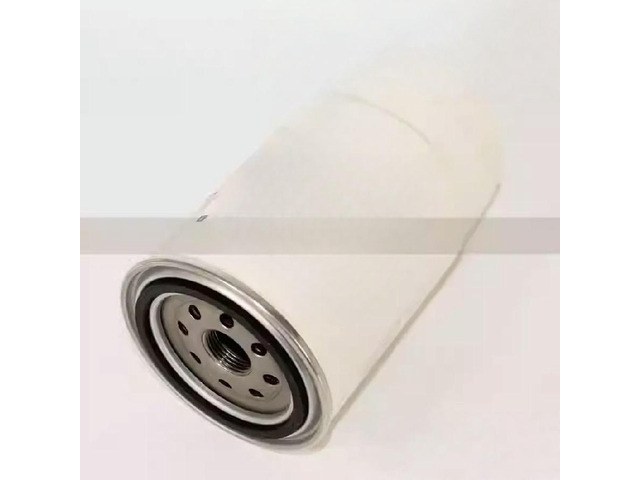 FOR CTX 3.8 Oil-Water Separator R90T-PHC-B1 Diesel Coarse Filter