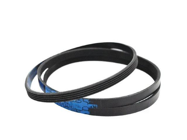 FOR 1PCS rubber multi-wedge belt PJ2975 PJ2980 PJ2985 PJ2990 PJ2995 multi-groove belt drive belt 3 4 5 6 7 8 9 10ribs