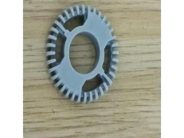 FOR MFF01/MFF11 Hot and Cold Milk Frother Machine Milk Frother Parts Gear
