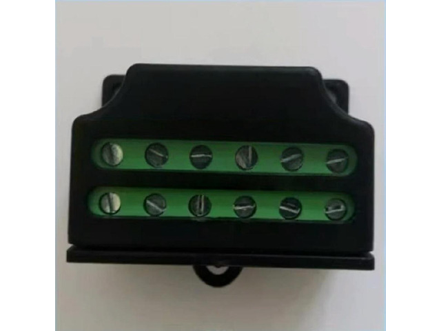 FOR Rectifier 32 07332B40 3207332B40