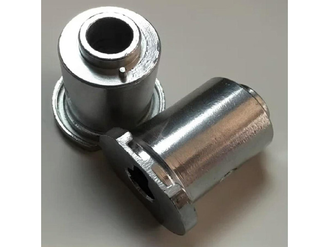 FOR 1PCS MY-380F Coder Machine Parts, 380 Ink Wheel Printing Machine Parts, Prin
