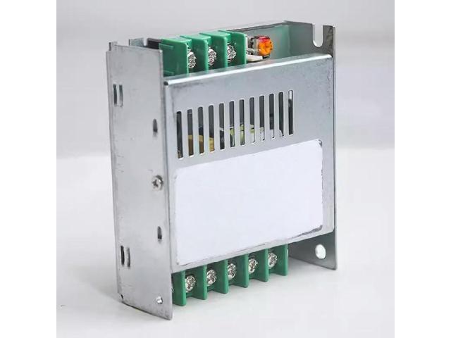 FOR Sealing Machine 1120/1010 Motor Speed Control Board DS100 Speed Controller Accessories