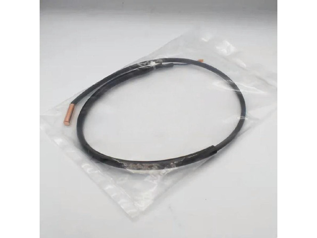 FOR for air conditioner accessories: high and low pressure sensors, thermistors, and temperature sensors