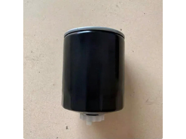 FOR 1pc For middle drag engine JX0810 machine filter1059-063 firewood filter 404