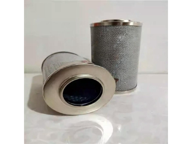 FOR 1PCS FOR Hydac Filter Elements 0060D010BN/HC 0060D020BN/HC 0060D030BN/HC Hyd
