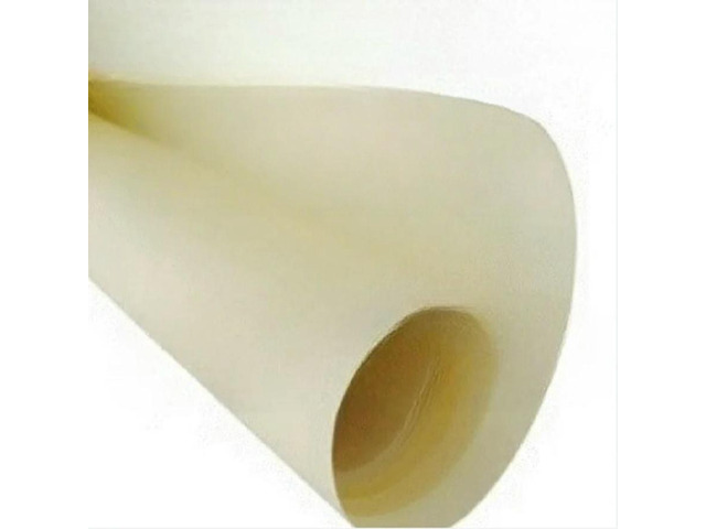 FOR Anion Exchange Membrane AMI-7001, Import from the USA, Available in Various 
