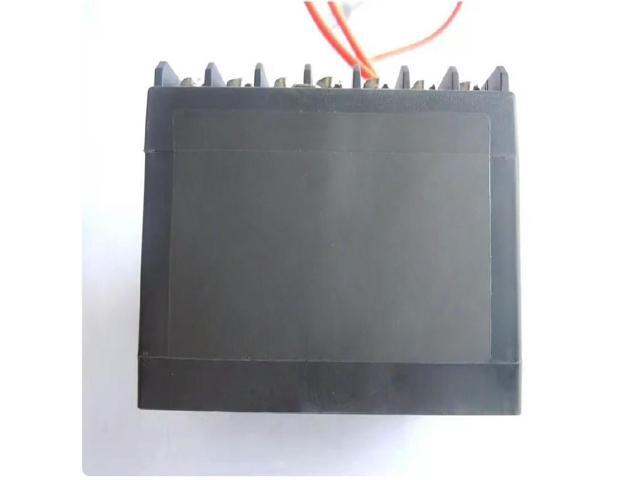 FOR 1PCS FOR SE-B1 Bitzer OUT69 Copeland Semi-Hermetic Compressor B3 Motor Temperature Protector Module