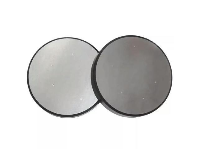 FOR 1Pcs for hardness block HRA/HRC/HRB calibration block, hardness tester standard block indenter 2530 4045 6065