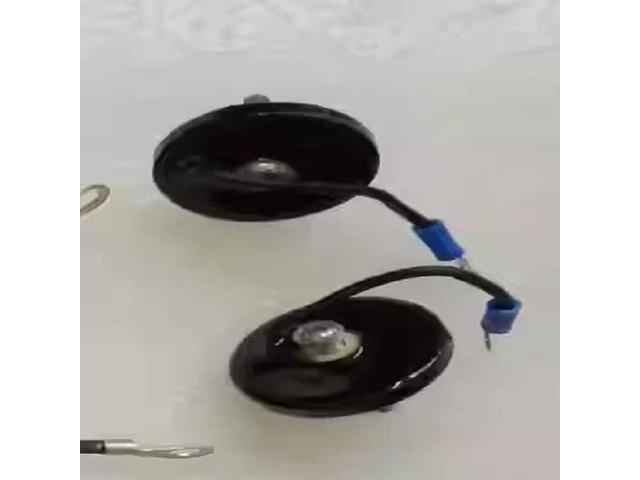 FOR 1PCS Varistor Protector THM Z500 PD Z500 PS Z250J/S2 Z250J/S3