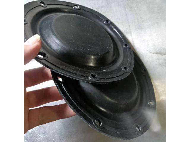 FOR 1PCS Pneumatic valve, regulating valve rubber cy r rubber valve regulating diaphragm