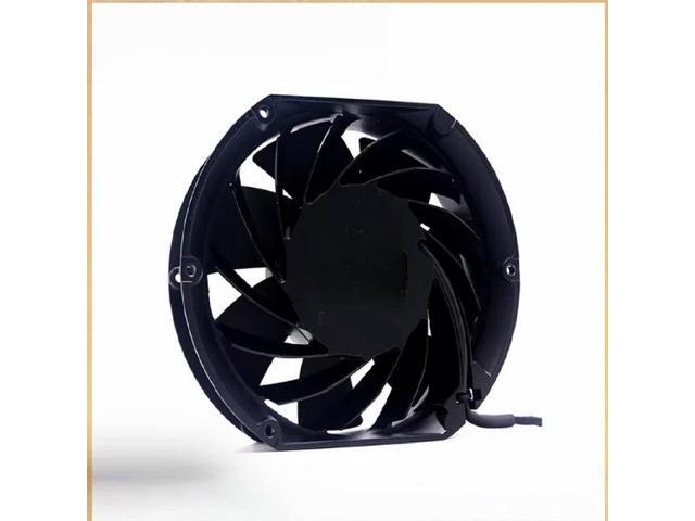 FOR FOR THB1548DG/AG 17251 48V High-Speed 3.60A Co Fan 17CM 3.6A