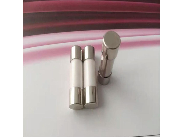 FOR 10PCS Fuse FWC-32A10F 32A 600V 10×38mm fully replaces