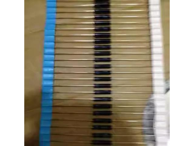 FOR 10PCS 2CL2FP in stock, high pressure pipe