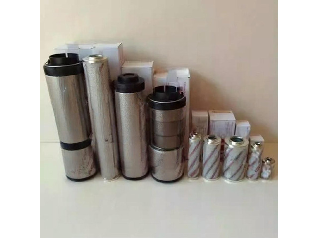 FOR 1PCS FOR Hydraulic Oil Filter 0330D010BN4HC High-Pressure Filter for Truck Hydraulic Oil