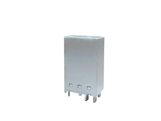 FOR 1pcs for AZSR250-2AE-12D relay