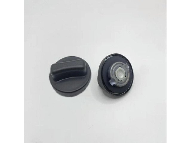 FOR 1pcs For Forklift Fuel Tank Cover Fuel Tank Cover Fuel Fill Cover 351H25H30H40H45H50HT25HT30HT35