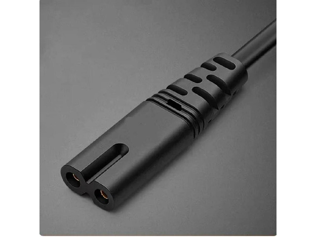 FOR High-pressure air pump, co water pump, 8W water pump, ultra-quiet aquarium water pump, oxygen-boosting water pump